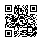 邢台安布电子商务有限公司移动站二维码