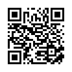 沈阳正启劳务有限公司移动站二维码