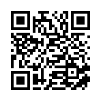 张北卓鸿建材有限公司移动站二维码