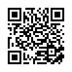 百宏益光（陕西）教育科技有限责任公司移动站二维码