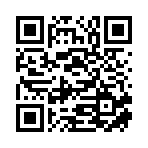 晋中睿启信息咨询服务有限公司移动站二维码