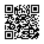 陕西力典安鑫商贸有限公司移动站二维码