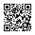 渭南佑裕泽熙工程机械有限公司移动站二维码