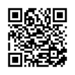 太原市晋源区鑫国建筑劳务有限公司移动站二维码
