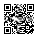 临汾市尧都区栩亨商贸有限公司移动站二维码