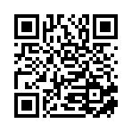 乐亭昭尊新能源科技有限公司移动站二维码