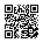 廊坊绿筑人造草坪有限公司移动站二维码