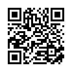山西光核未来科技有限公司移动站二维码