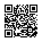 南阳市豫泰新能源科技有限公司移动站二维码