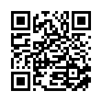榆林智盛源通环保科技有限公司移动站二维码
