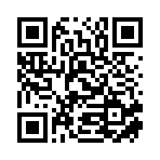 通山县农丰农业有限公司移动站二维码