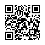 费县长锦国际贸易有限公司移动站二维码