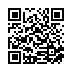 陵川县匠安居建设工程有限公司移动站二维码