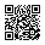 平顶山市科睿能源科技有限公司移动站二维码