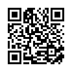 榆林市榆阳区家倍舒家政服务有限公司移动站二维码