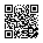 滨州市金亿达生物科技发展有限公司移动站二维码