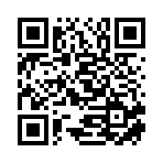 新巴尔虎左旗海芯环境科技有限公司移动站二维码