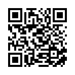 兰州璟璨服务有限公司移动站二维码