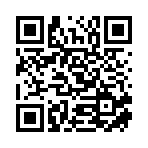 湖北省林润盛达木业有限公司移动站二维码