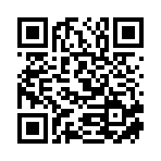 稷山县旭鑫建筑材料有限公司移动站二维码