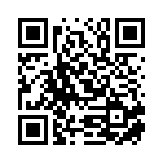 怀仁市乐铭生物质能源有限公司移动站二维码