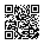 开封市富乔交通设施有限公司移动站二维码