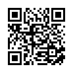 青海金流酒店管理有限公司移动站二维码