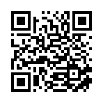 靖边县丰厚源农业科技有限公司移动站二维码