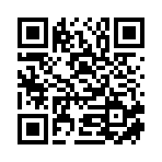 湖北省园坤建筑劳务有限公司移动站二维码