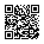 陕西建通昱沅建筑工程有限公司移动站二维码