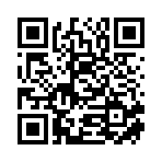 晋城市亮程商贸有限公司移动站二维码