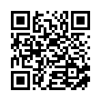 重庆北辰睿创科技有限公司移动站二维码