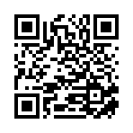 青岛艺尚家居科技有限公司移动站二维码