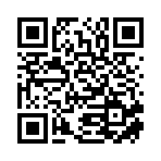 庐山市庐湖电商有限公司移动站二维码