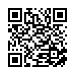 金昌金耀机械设备租赁有限公司移动站二维码