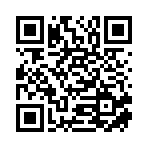 金昌科盈网络科技有限公司移动站二维码