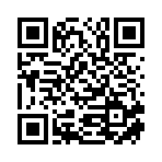 邵阳启晟企业管理有限公司移动站二维码