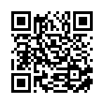 山西智芯领创农业科技有限公司移动站二维码