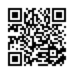 万象轩（山西）文化传媒有限公司移动站二维码