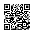 甘肃昌隆汇农牧有限公司移动站二维码