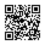 仁怀市允纯商贸有限公司移动站二维码