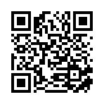 重庆煜钿珩动漫制作有限公司移动站二维码