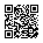 榆林建宇胜泰项目管理有限公司移动站二维码