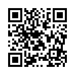 重庆庆嘉机械有限公司移动站二维码