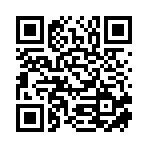 榆林悦浩泰盛贸易有限公司移动站二维码