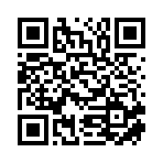 青岛行星时代智能科技有限公司移动站二维码