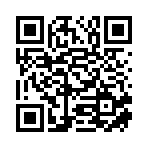 青岛昆傲电子竞技有限公司移动站二维码