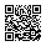 甘肃幸福美丽餐饮管理有限公司移动站二维码