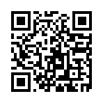 河北金谷园食品销售有限公司移动站二维码