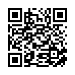 青岛多阿纳食品有限公司移动站二维码